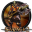 Savage 2 - A Tortured Soul 6 Icon 32x32 png